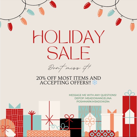 SALE - Picture 1 of 1